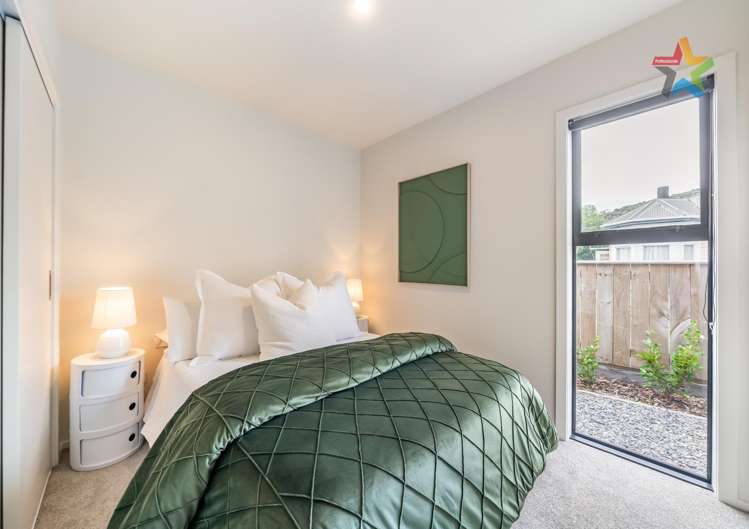 9/342 Waiwhetu Road Fairfield_7