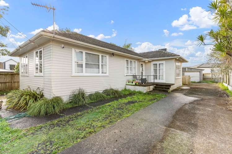 157A Russell Road Manurewa_0