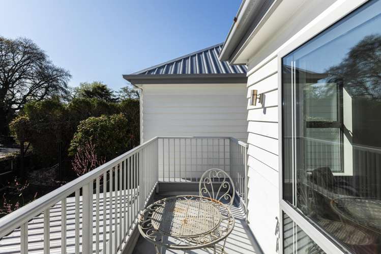 172b Fitzgerald Avenue Christchurch Central_14