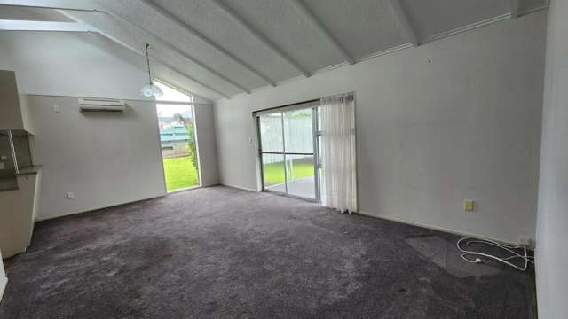 1/143 Lemon Street Strandon_4