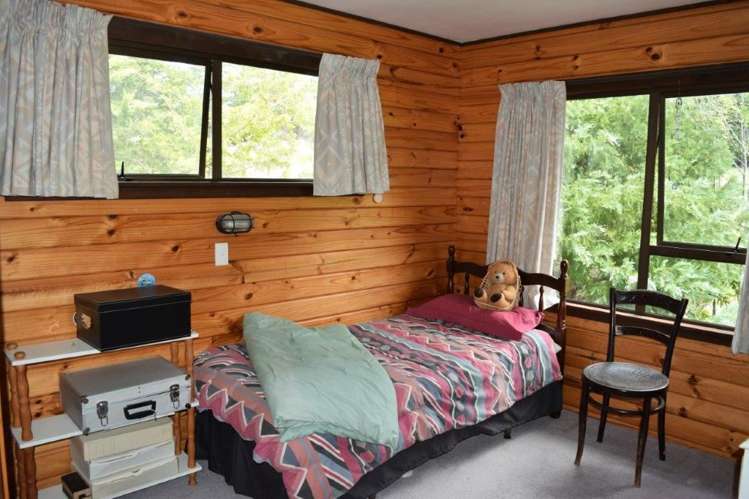 10 Acheron Heights Hanmer Springs_13