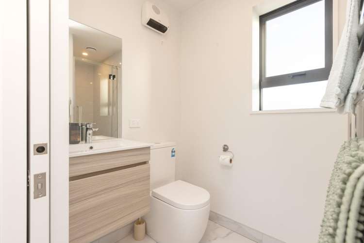 2/22 Hinemoa Street Spreydon_14