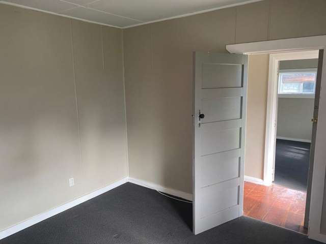 1 Meredith Street Patea_3