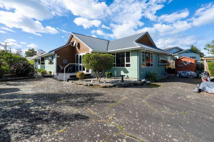 18 Dame Street Waikouaiti_25