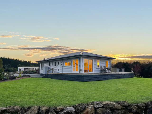 803 Kerikeri Inlet Road Kerikeri_3