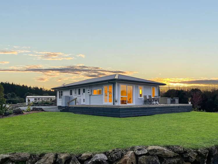 803 Kerikeri Inlet Road Kerikeri_3