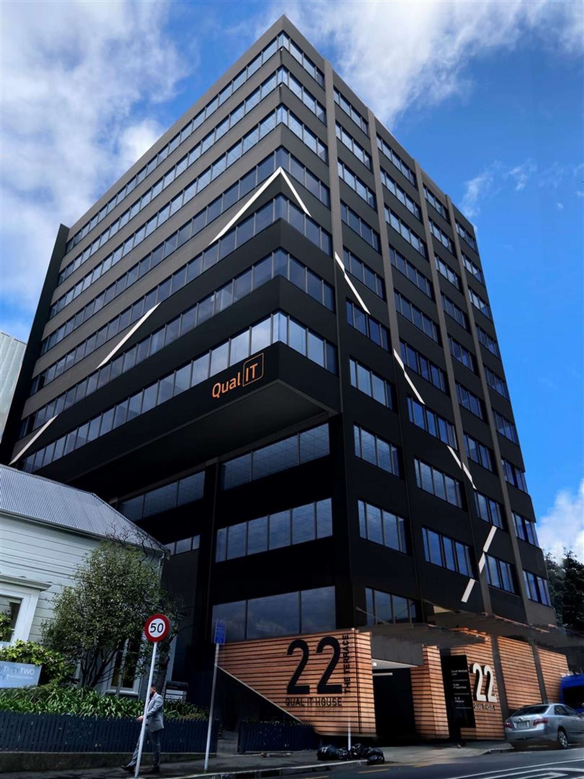 22 The Terrace Wellington_0
