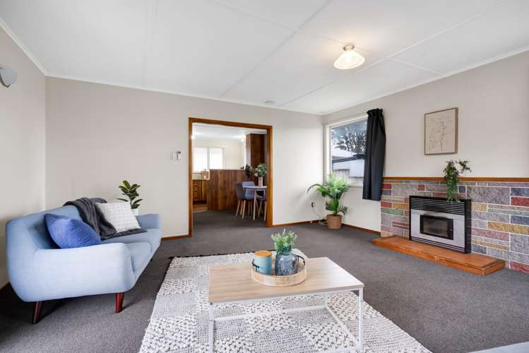 4 Belair Avenue Blagdon_3