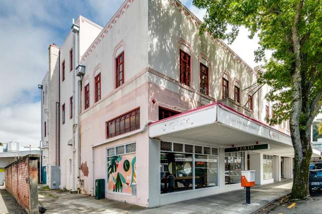61 Dalton Street Napier South_2