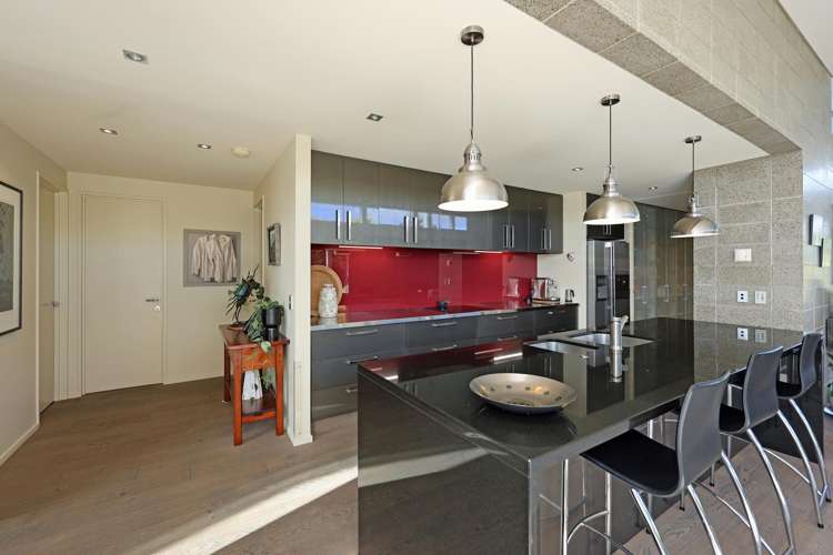 141 Awamoa Road Oamaru_6