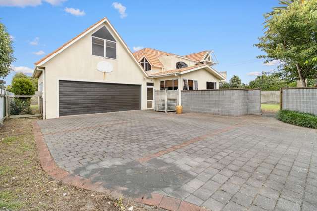 88 Domett Street Opunake_1