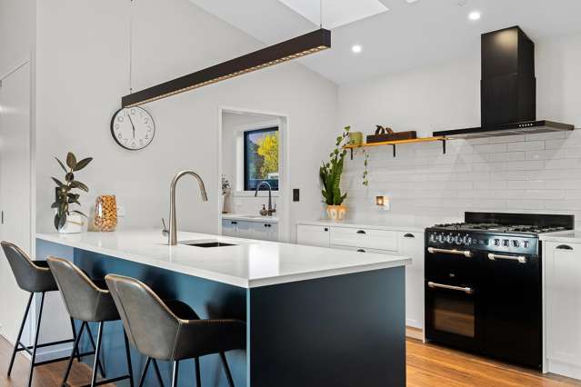 3 Ramsgate Street Leithfield_1