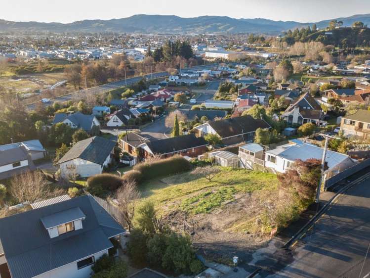 21 Braeside Mosgiel_10