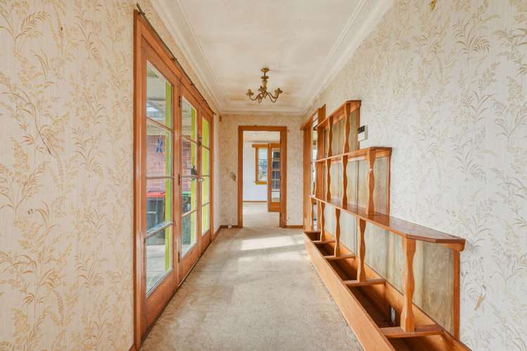 92 Waimea Avenue Calton Hill_16