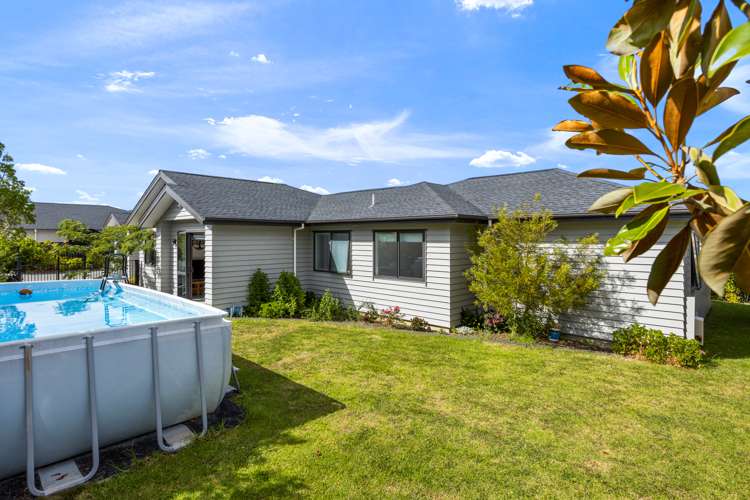 69 Harvest Avenue Orewa_7