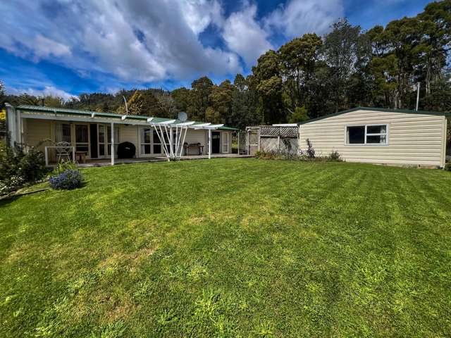 1 Highfield Place Lynmore_2