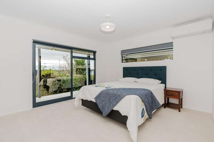63 Bartholomew Drive Nawton_10