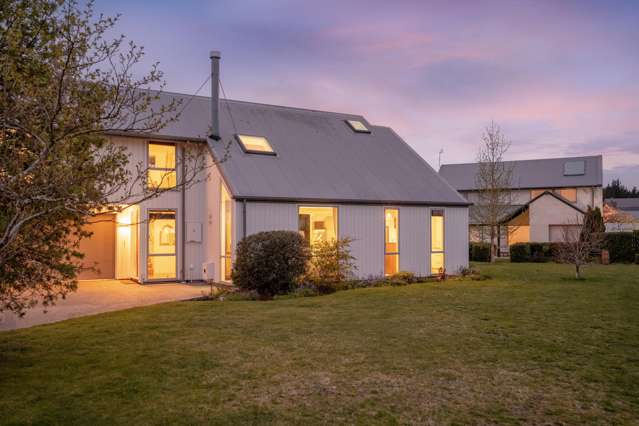 20 Millpond Place Waitikiri_4