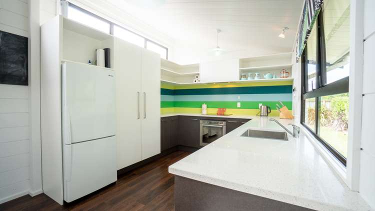 23 Rata Street Tokomaru_24