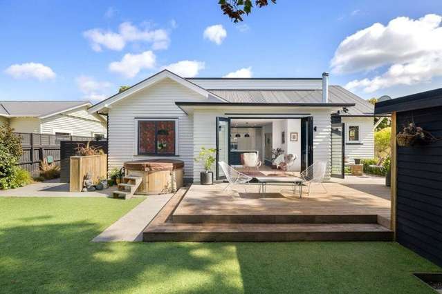 80 Halton Street Strowan_1