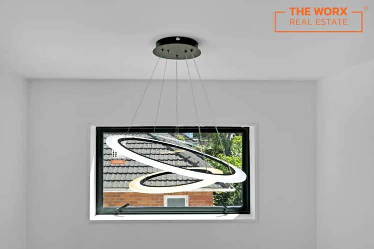 Lot 2/6 Namata Road Onehunga_7