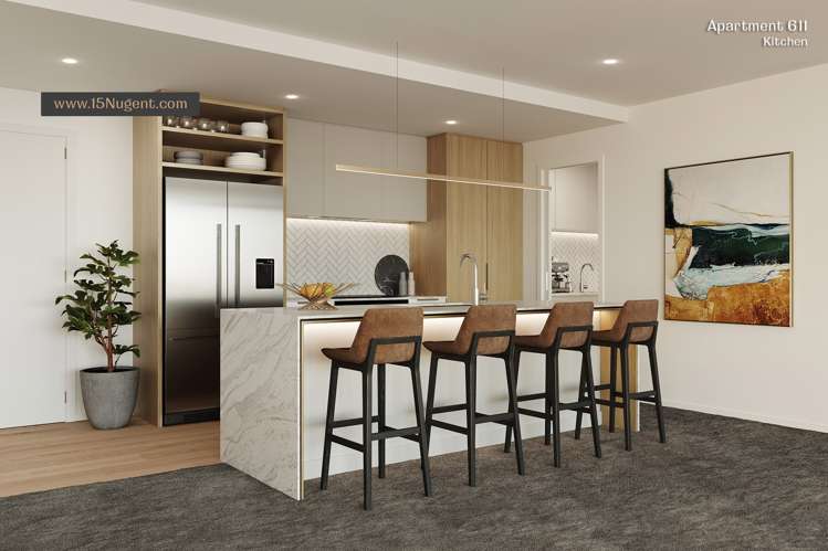 15 Nugent Street Grafton_3