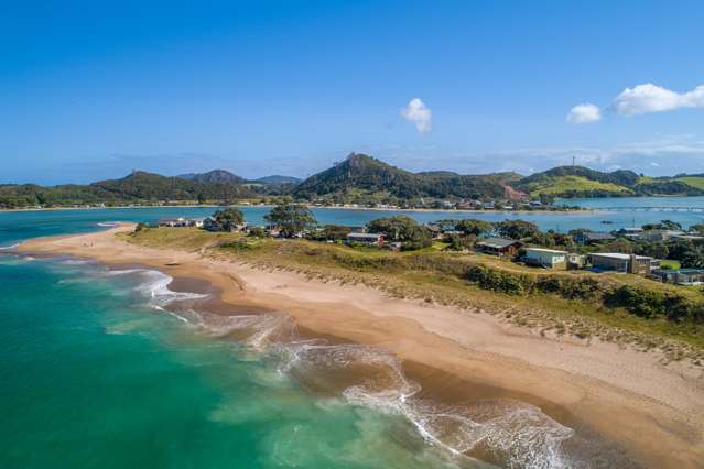 9 Te Whangai Head Road Pataua_4