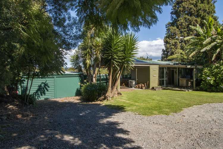 73 Stewart Road Whakamarama_24