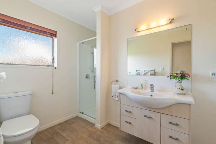 13 Pine Road Orewa_16