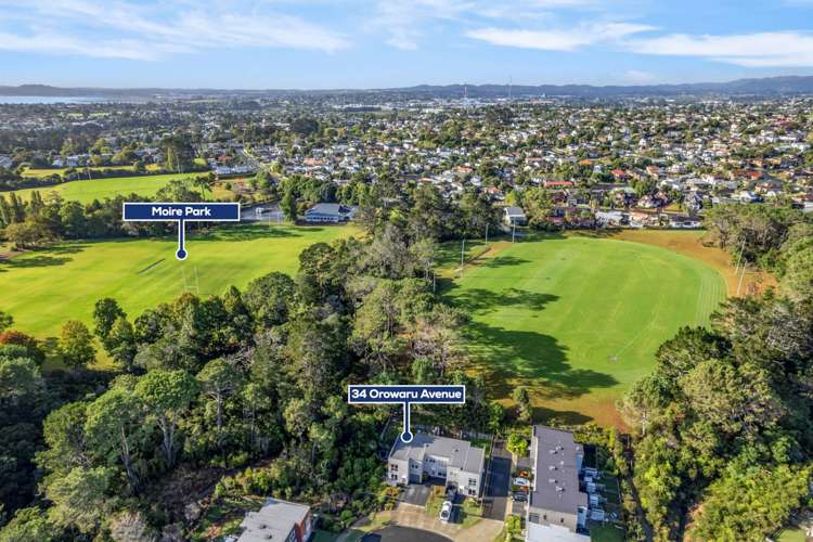 34 Orowaru Avenue Massey_20