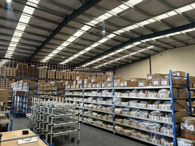 12 Andrew Baxter Drive Mangere_3