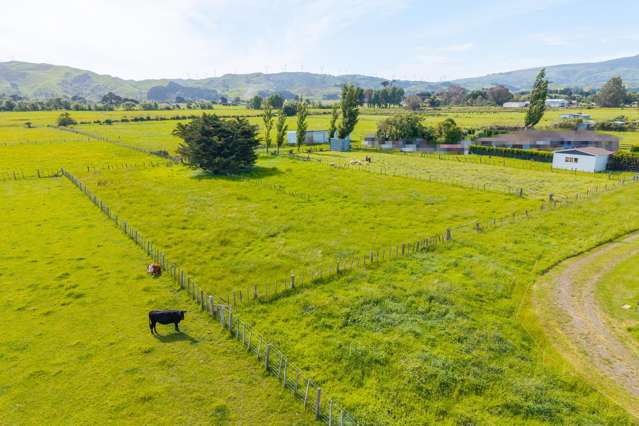 Lots 64-65 Gordon Street Woodville_4