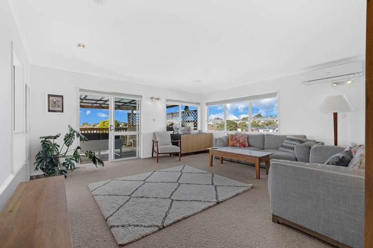 32 Athena Drive_5