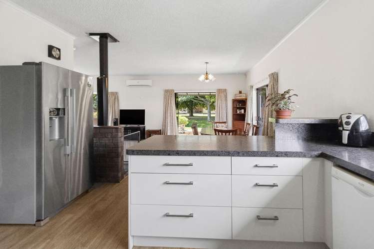 19 Tawari Street Matamata_13