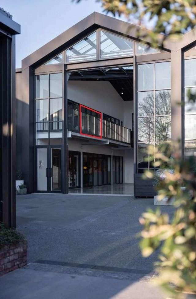 203 Queen Street East Hastings_1
