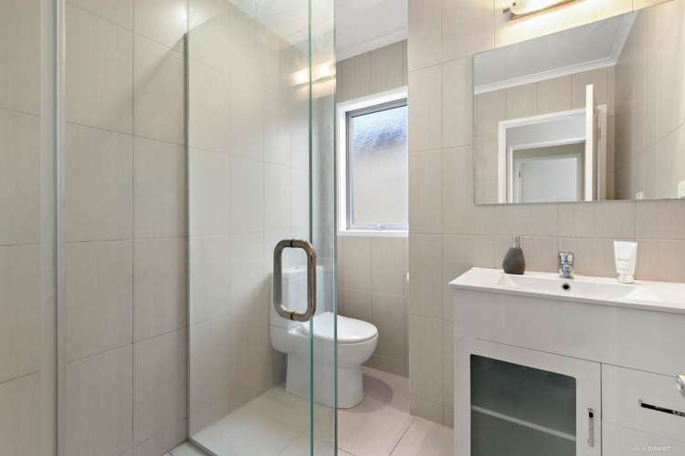 23 Agapanthus Place Flat Bush_11
