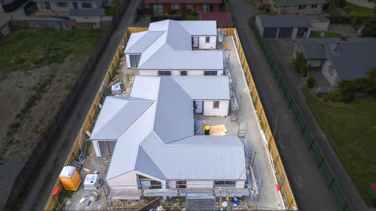 1-4/206 Racecourse Road Sockburn_7