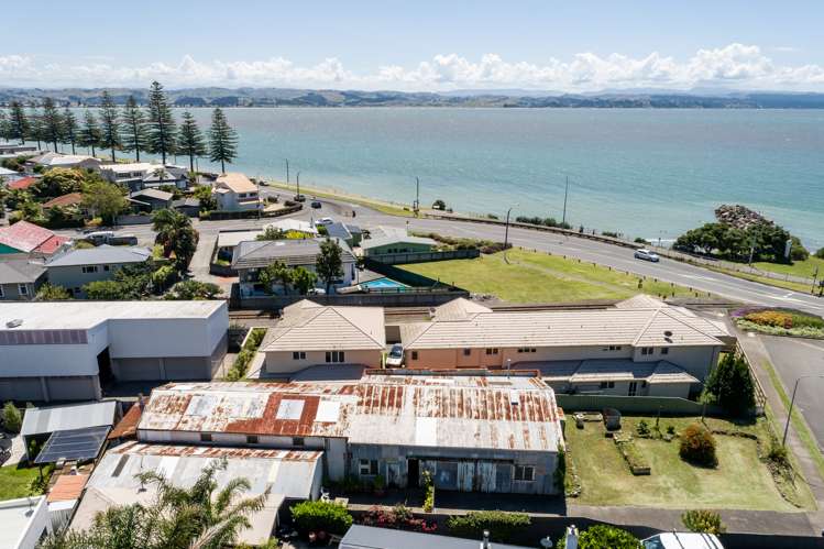 3 Battery Road Ahuriri_5