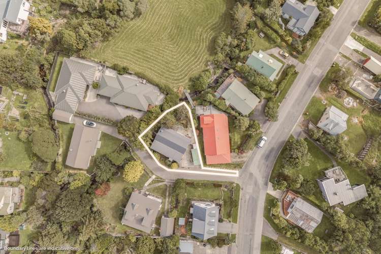 32 Woodills Road Akaroa_16