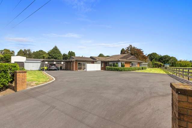 36 Loop Road Minden_1