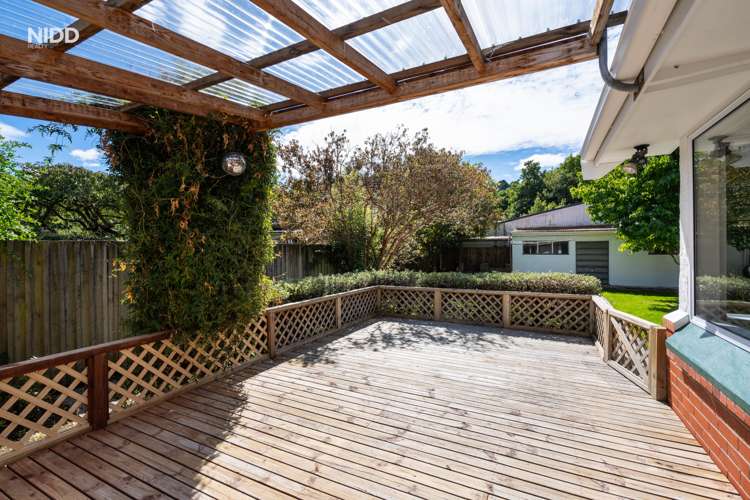 9 Harden Street Woodhaugh_4