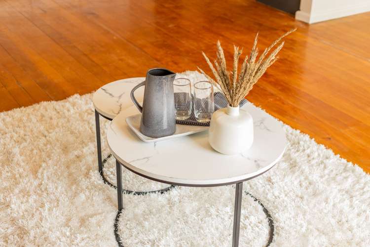 1/24 Scotston Avenue Saint Albans_8