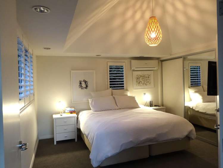 7d Burrows Avenue Parnell_7