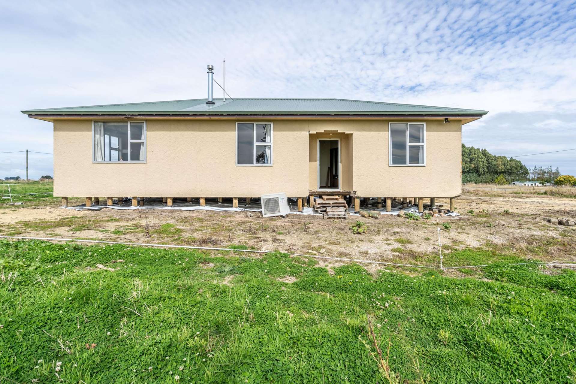 3 Lake Road Longbush_0