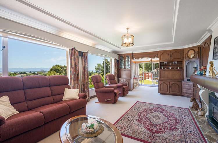 33 Arapiki Road Stoke_7