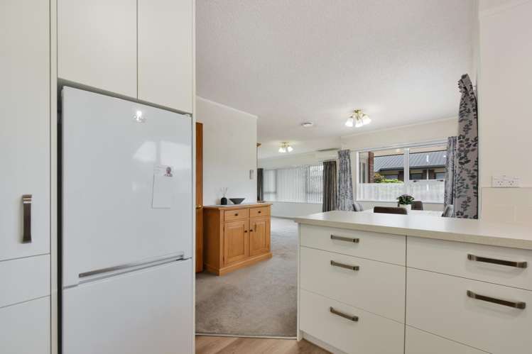 5a Roeske Street Richmond_4