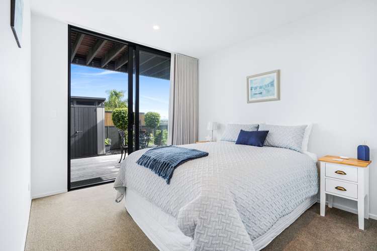 3/4 Domain View Lane Frankton_9