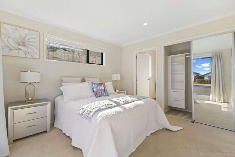24 Koropupu Street Pukekohe_6