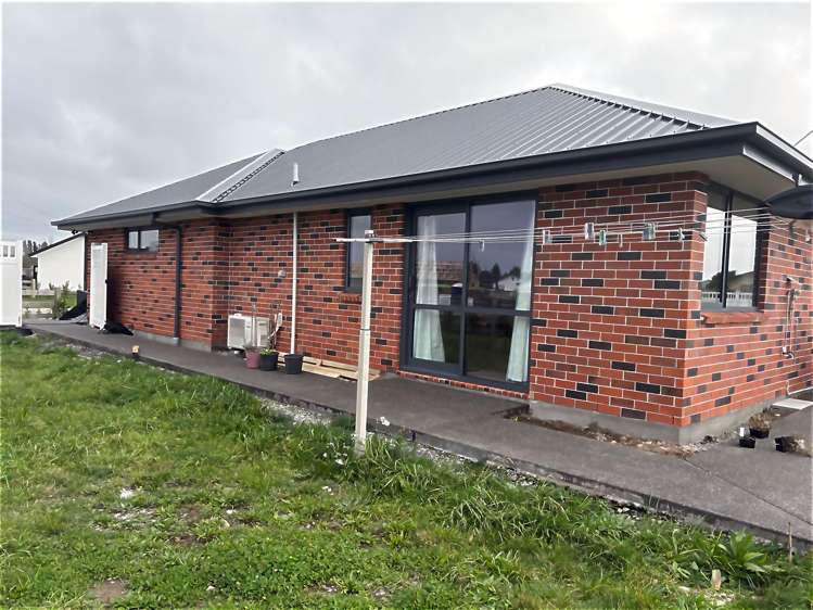 37 Kingsdowne Drive West Melton_9