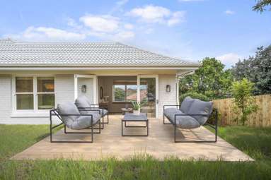 83 Mount Royal Avenue_1